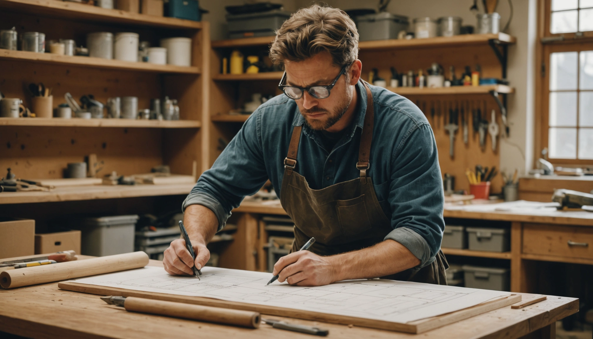 Comment choisir un bon artisan