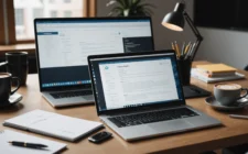 Astuces pour réussir son CV