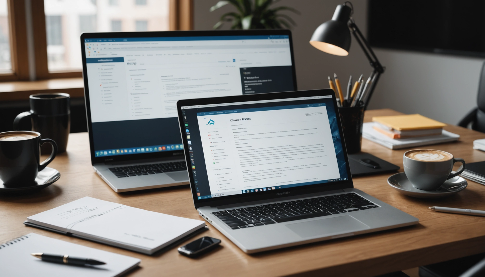 Astuces pour réussir son CV