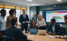 Meilleurs sites offre d'emploi