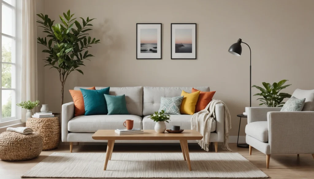 Astuces pour travaux maison