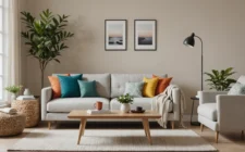 Astuces pour travaux maison