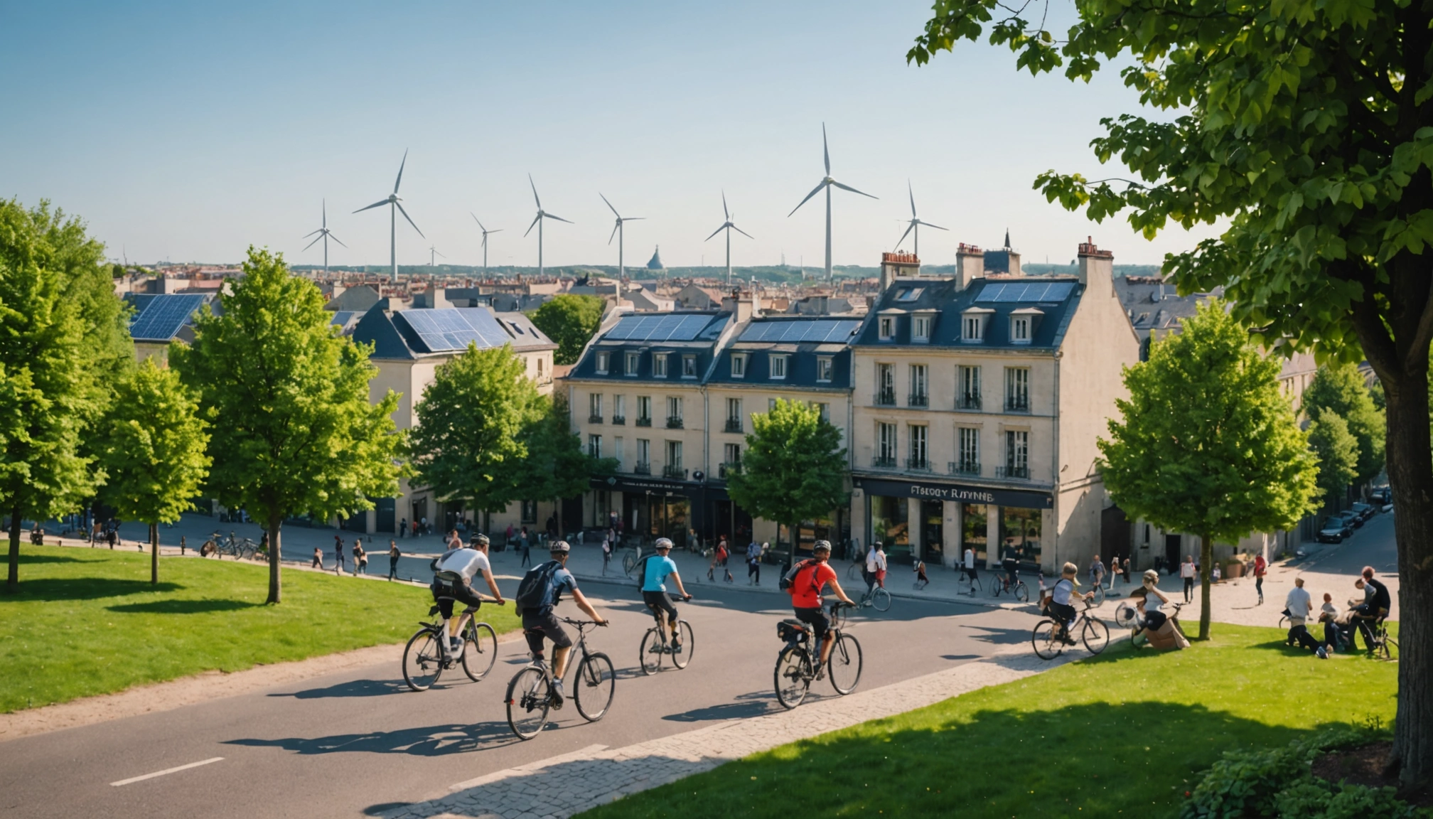nouvelles en France aujourd'hui