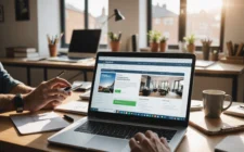 Devis gratuit pour travaux maison