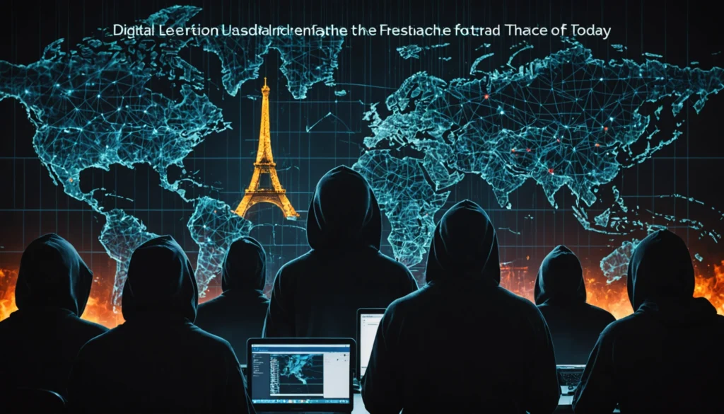 Actualités France aujourd'hui