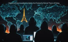 Actualités France aujourd'hui
